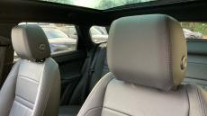 Land Rover Range Rover Evoque 2.0 D200 Dynamic SE 5dr Auto Diesel Hatchback